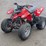 polaris-90-4-wheeler---non-op-image-1