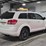 2018-dodge-journey-se-image-3