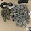 receiver-hitches/hooks,-chains,-straps-&-tow-rope-image-10