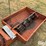 westfield-tr100-71-portable-auger-image-12