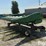 2009-john-deere-606c-6r30-corn-head-w/-head-trailer-image-1