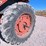 #1056-•-international-986-tractor-image-8