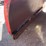 #1502-•-2018-international-7600-quad-axle-dump-truck-(has-wi-title)-with-accessories-image-69