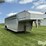 2001-barrett-t/a-gooseneck-aluminum-livestock-trailer-image-3