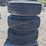 3-46x16-bf-goodrich-implement-tires-w/-10-lug-rims-image-7