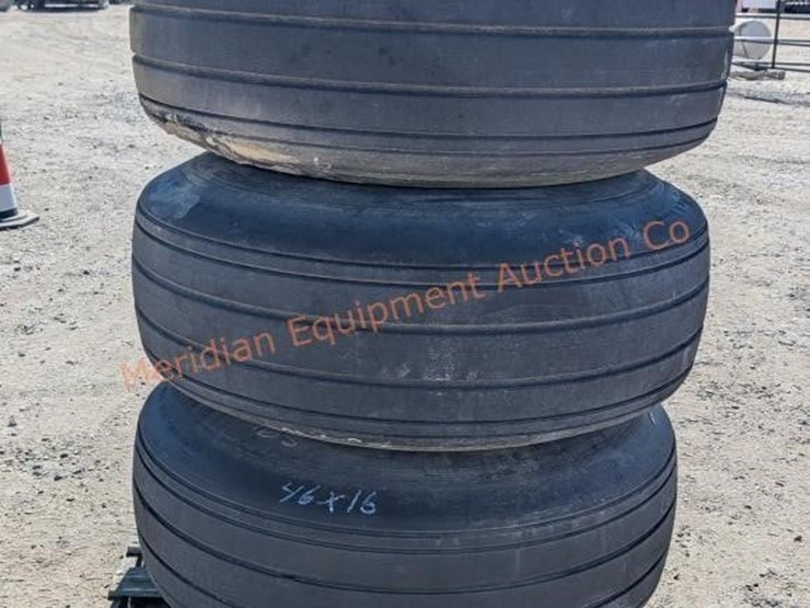 3-46x16-bf-goodrich-implement-tires-w/-10-lug-rims-image-7