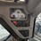 2020-jcb-300t-image-19