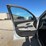 #1530-•-2011-chevy-lt-awd-equinox-suv-(has-wi-title)-image-30