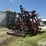 2008-salford-570-rts-vertical-tillage-tool-image-5