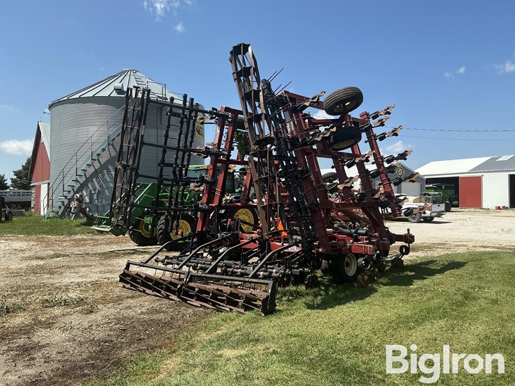 2008-salford-570-rts-vertical-tillage-tool-image-5