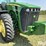 2008-john-deere-8330-mfwd-tractor-image-11
