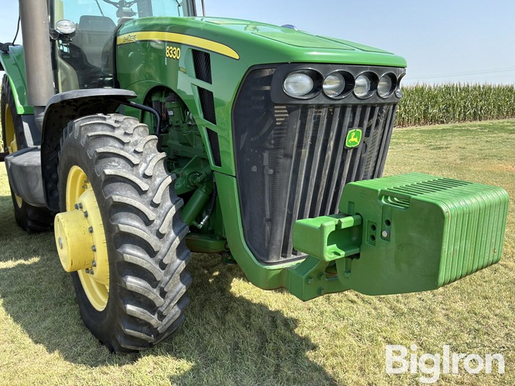 2008-john-deere-8330-mfwd-tractor-image-11