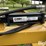 garfield-gdst12-12'-hydraulic-box-blade/scraper-image-16
