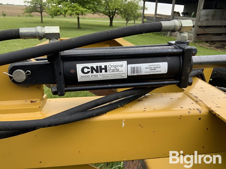 garfield-gdst12-12'-hydraulic-box-blade/scraper-image-16