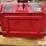 troy-bilt-21b-643b011-super-bronco-crt-garden-tiller-image-12