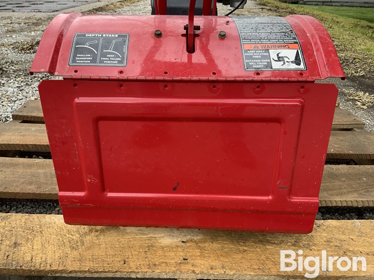 troy-bilt-21b-643b011-super-bronco-crt-garden-tiller-image-12