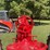 1936-farmall-f-12-image-21