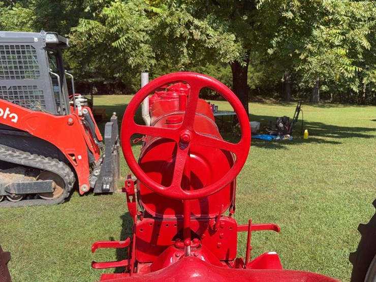 1936-farmall-f-12-image-21
