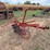oliver-three-bottom-vineyard-plow-image-4