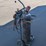 oxyacetylene-torch-set-image-8