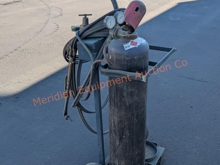 oxyacetylene-torch-set-image-8