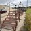 #2105-•-(1)-steel-elevated-work-platform-with-stairs-image-6