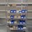 wire-rolling-rack-w/-assorted-electrical-parts-image-5