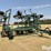 2014-orthman-910-476-35'-fallowmaster-image-3
