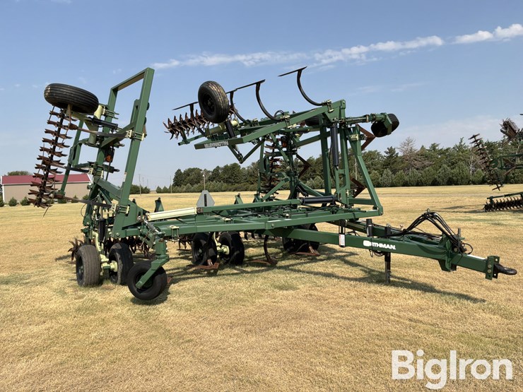 2014-orthman-910-476-35'-fallowmaster-image-3