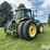 2001-john-deere-8110-mfwd-tractor-image-5