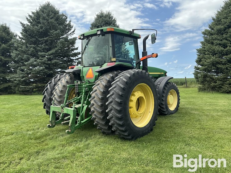 2001-john-deere-8110-mfwd-tractor-image-5