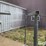 bulk-seed-crash-cage-(support-frame)-image-13