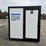 portable-bathroom-w/-shower-image-2
