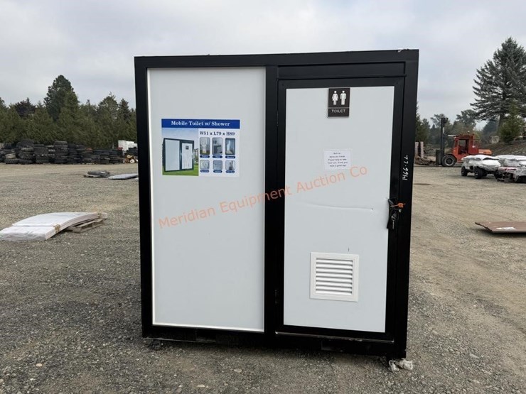 portable-bathroom-w/-shower-image-2