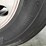 2017-freightliner-business-class-m2-106-6865-image-29