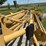 2009-vermeer-r2300-twin-basket-hay-rake-image-17