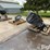 lawn-maintenance-equipment-image-3