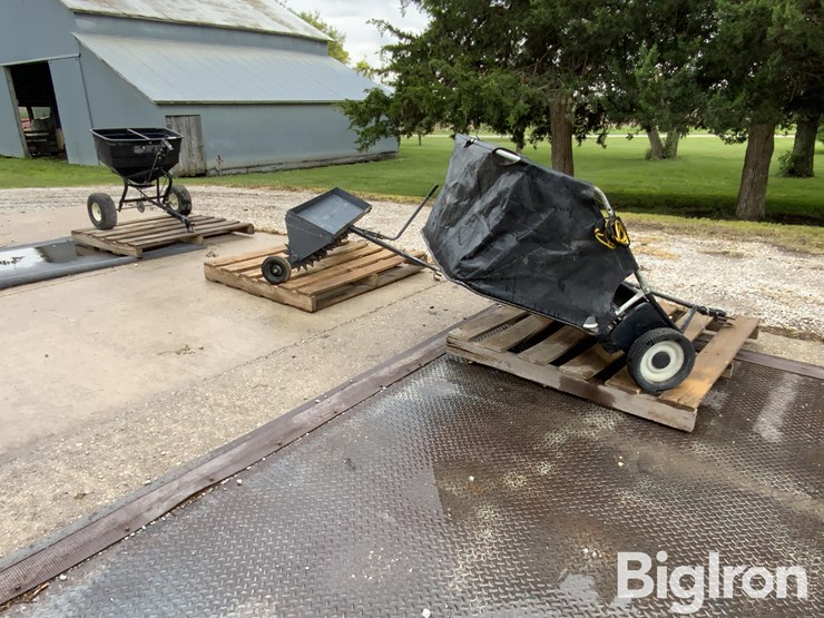 lawn-maintenance-equipment-image-3