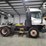 2022-kalmar-ottawa-t2-image-5