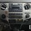 2015-ford-f250-image-14