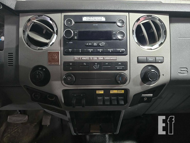 2015-ford-f250-image-14