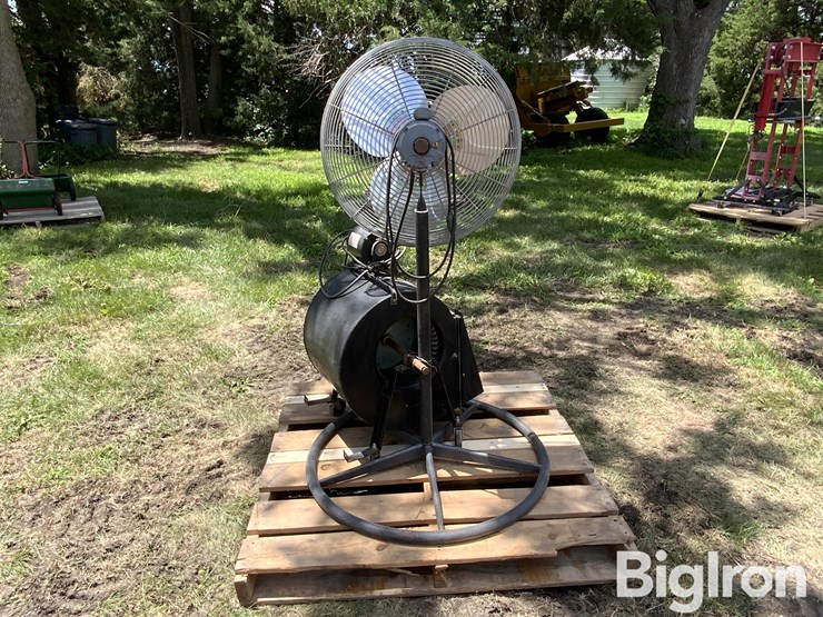 industrial-free-standing-&-squirrel-cage-fans-image-6