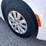 #1520-•-2020-chrysler-voyager-mini-van-(has-wi-title)-image-13