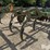 john-deere-712-pull-type-12'-disk-chisel-ripper-image-16