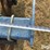 2003-blu-jet-trackmaster-center-pivot-track-closer-image-20