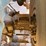 #46813-•-gm-army-truck-nloapkc52500522-inv#46813-image-40