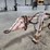 tandem-axle-pole-trailer-image-11