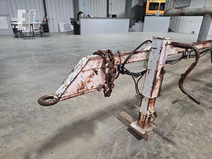 tandem-axle-pole-trailer-image-11