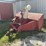 loftness-90"-3-pt-snow-blower-image-5
