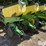 2004-john-deere-1760-maxemerge-plus-12r30"-vacuum-planter-image-19